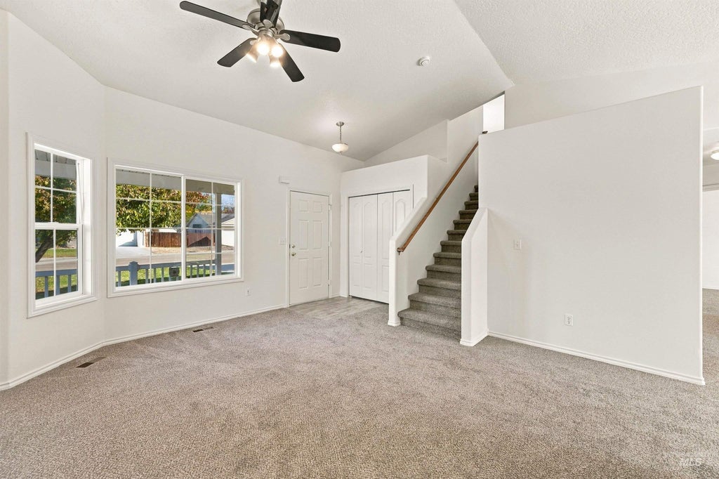 Photo of 16627 N Liverpool Ln, Nampa, ID 83687 (MLS # 99005216)