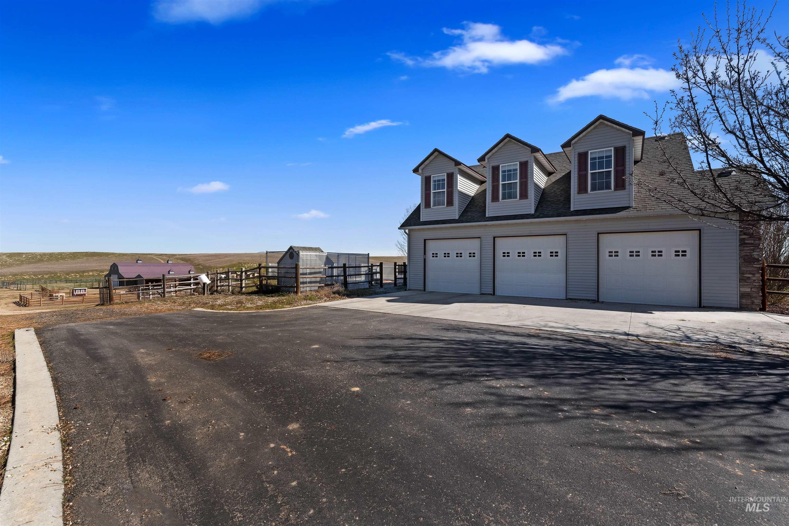 11898 Rio Lobo Rd, Caldwell, Idaho image 36