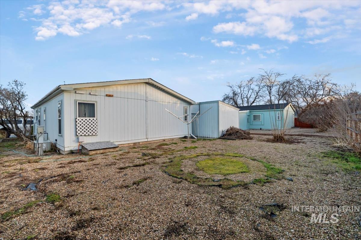 2804 Golden Rod Lane