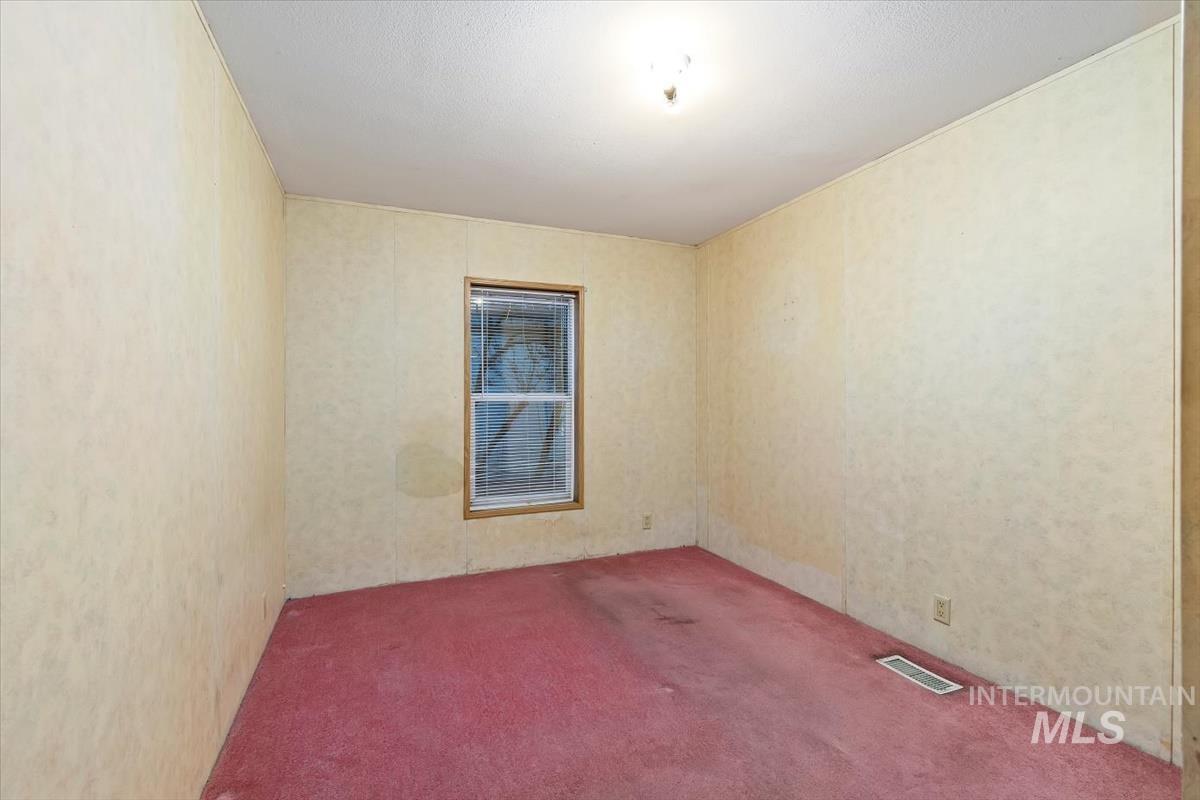 2804 Golden Rod Lane