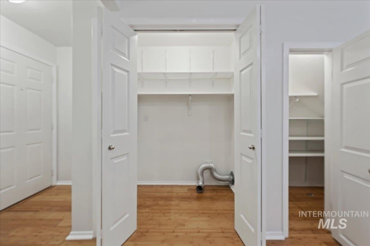 3881 W Adobe Court