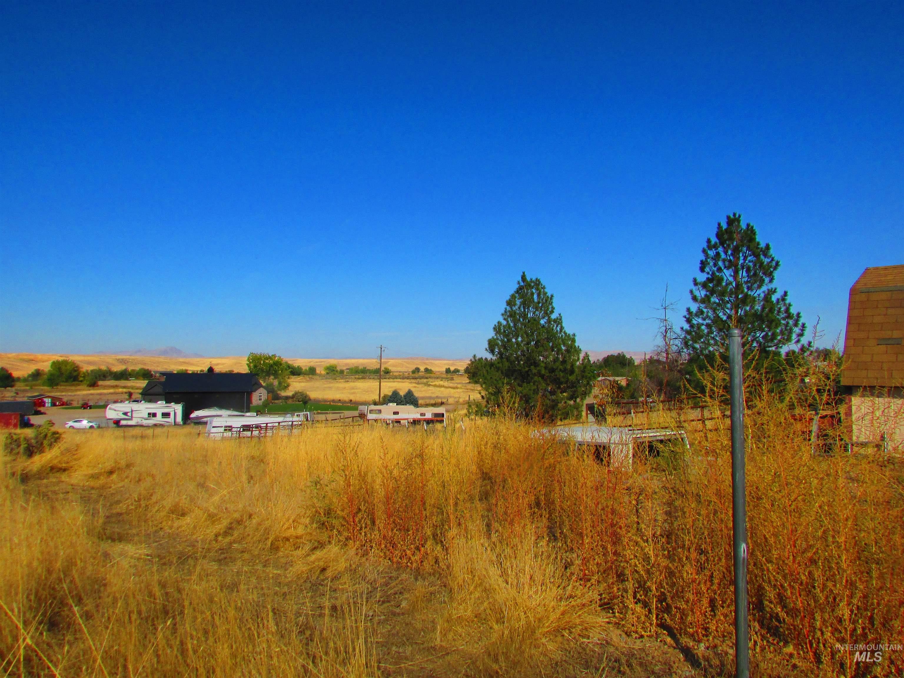 7810 Willow Creek Dr.