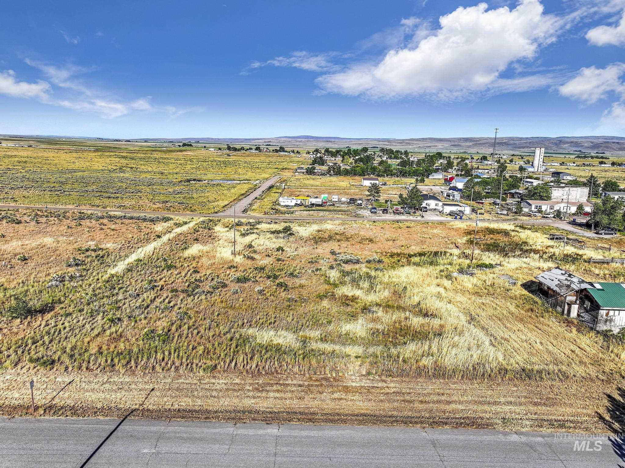 Hollister, Idaho 83301, United States, ,Land,Active,149621