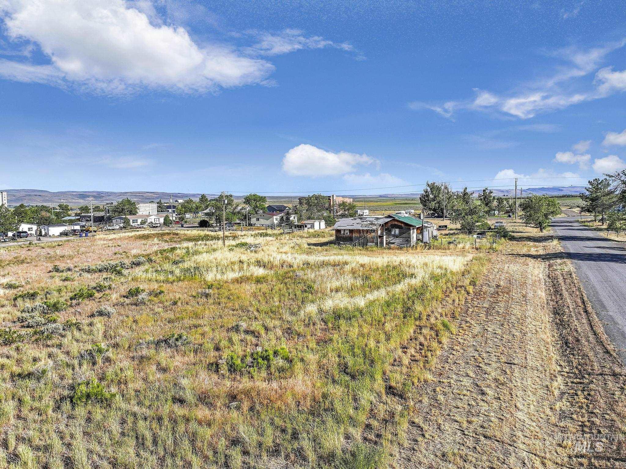 Hollister, Idaho 83301, United States, ,Land,Active,149621