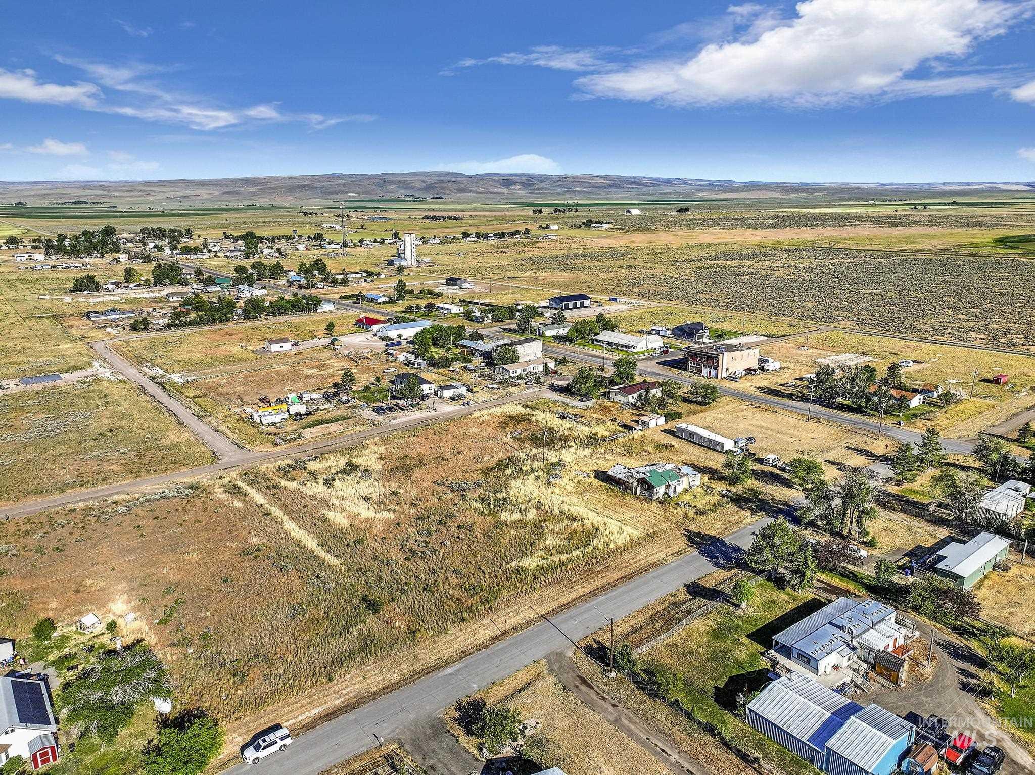 Hollister, Idaho 83301, United States, ,Land,Active,149621