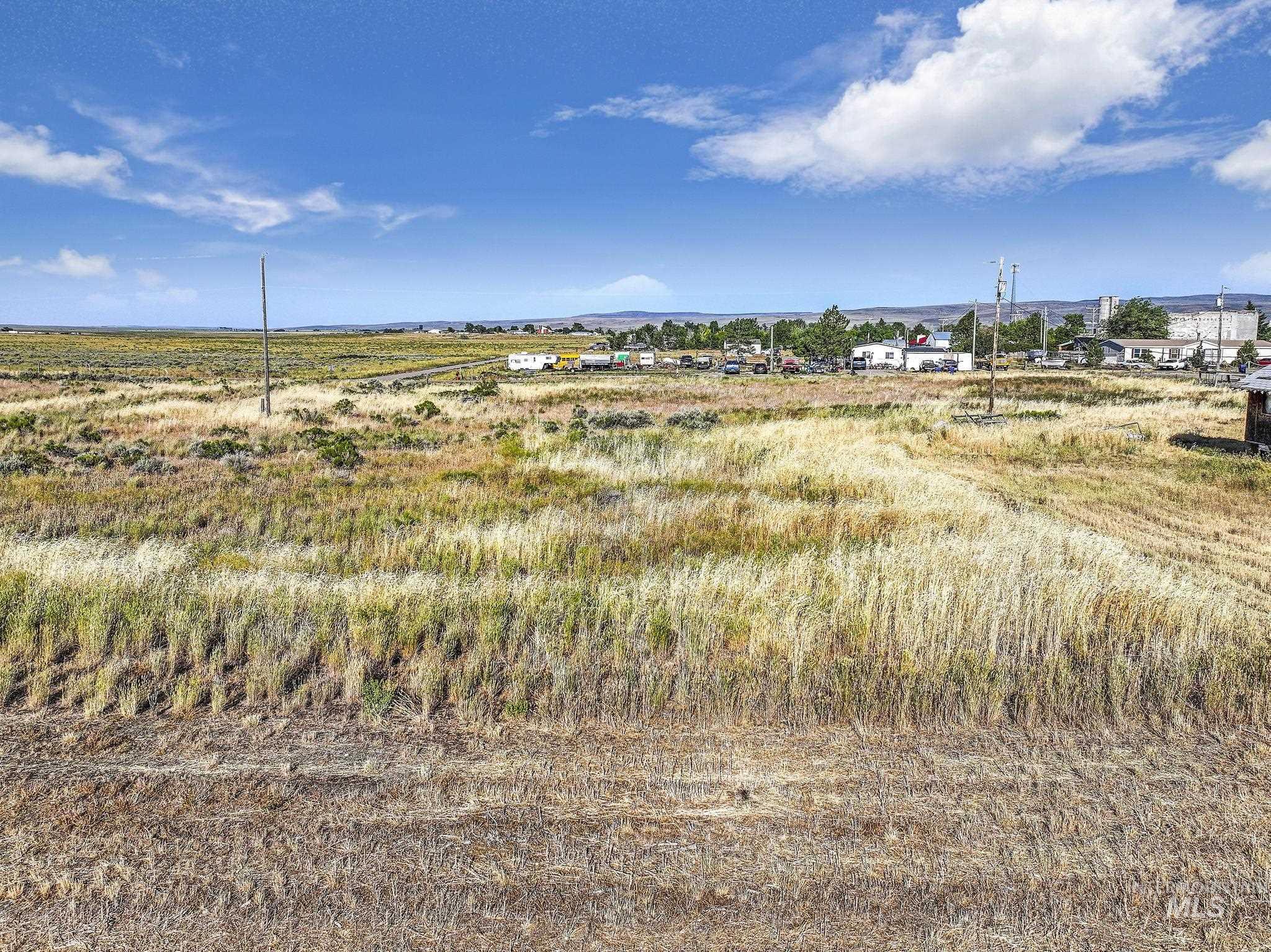 Hollister, Idaho 83301, United States, ,Land,Active,149621