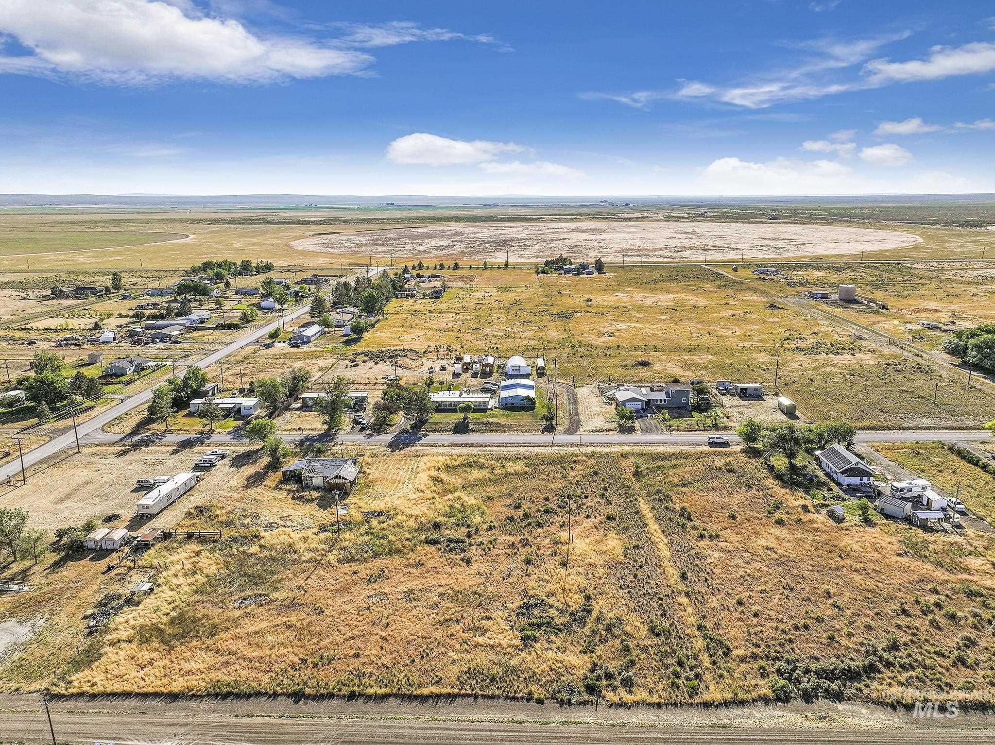 Hollister, Idaho 83301, United States, ,Land,Active,149621