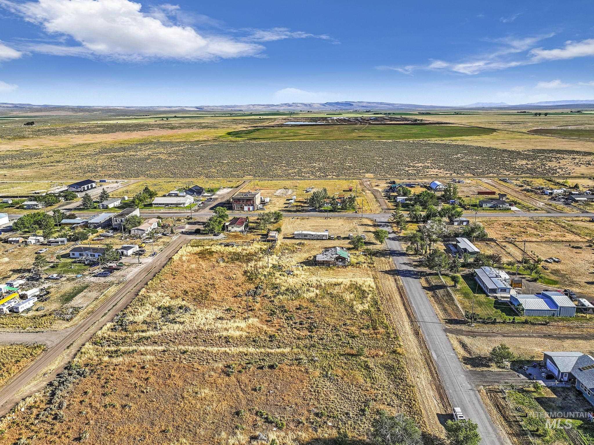 Hollister, Idaho 83301, United States, ,Land,Active,149621