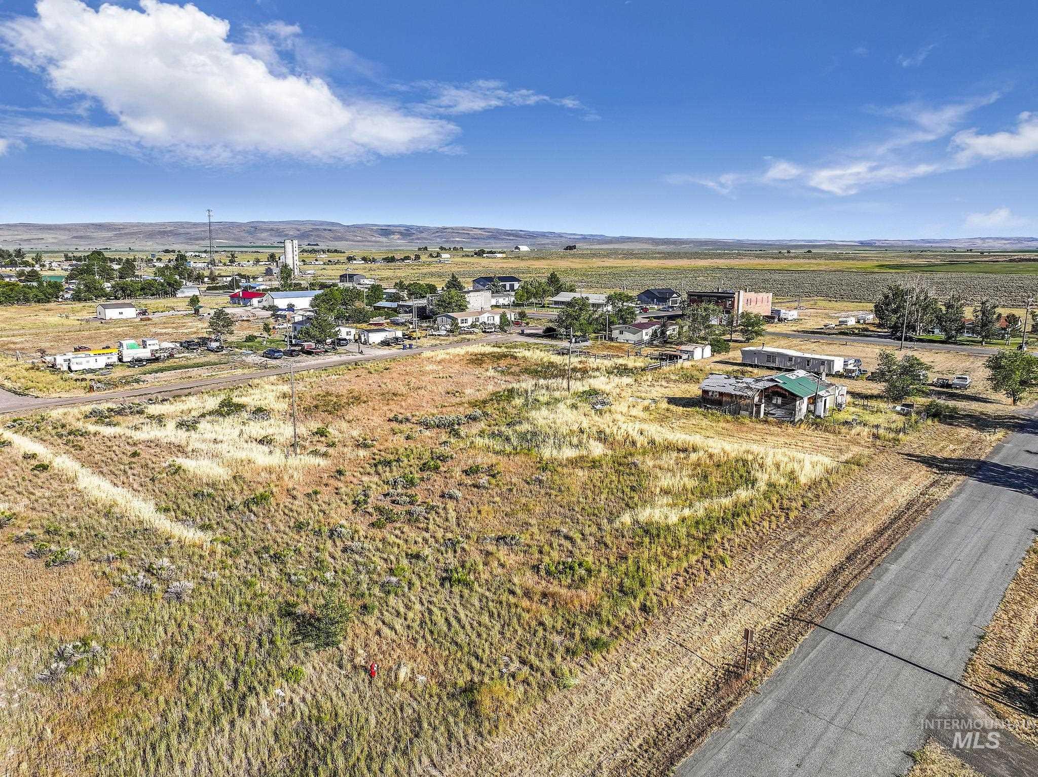 Hollister, Idaho 83301, United States, ,Land,Active,149621