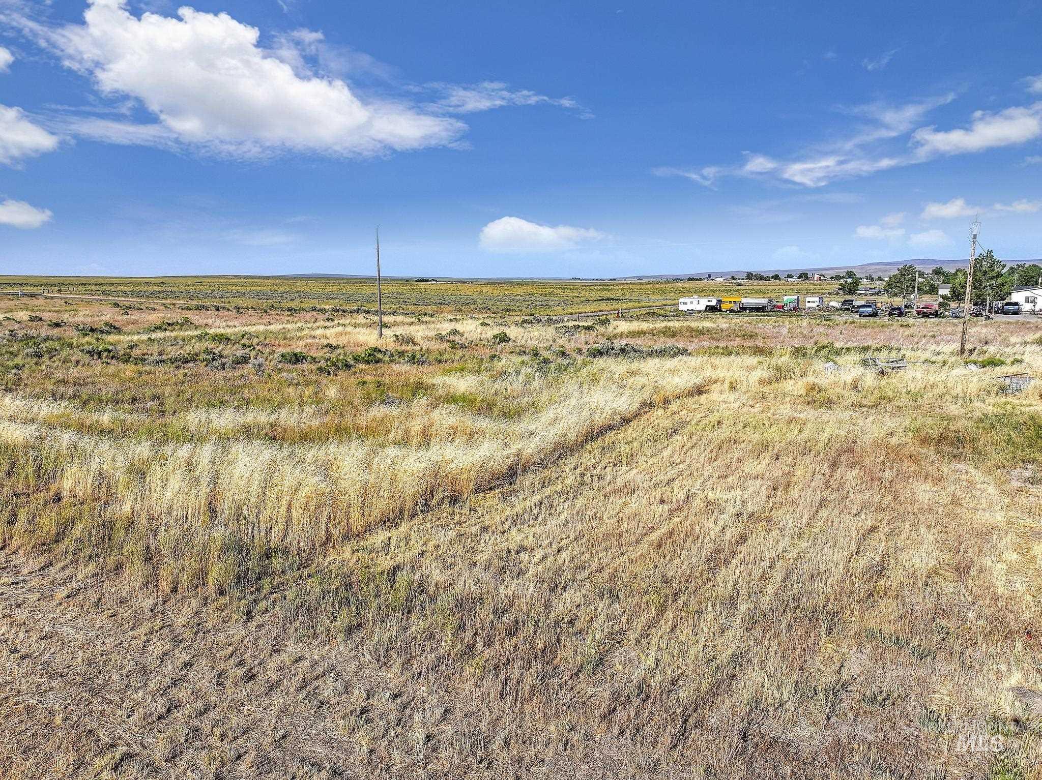 Hollister, Idaho 83301, United States, ,Land,Active,149621