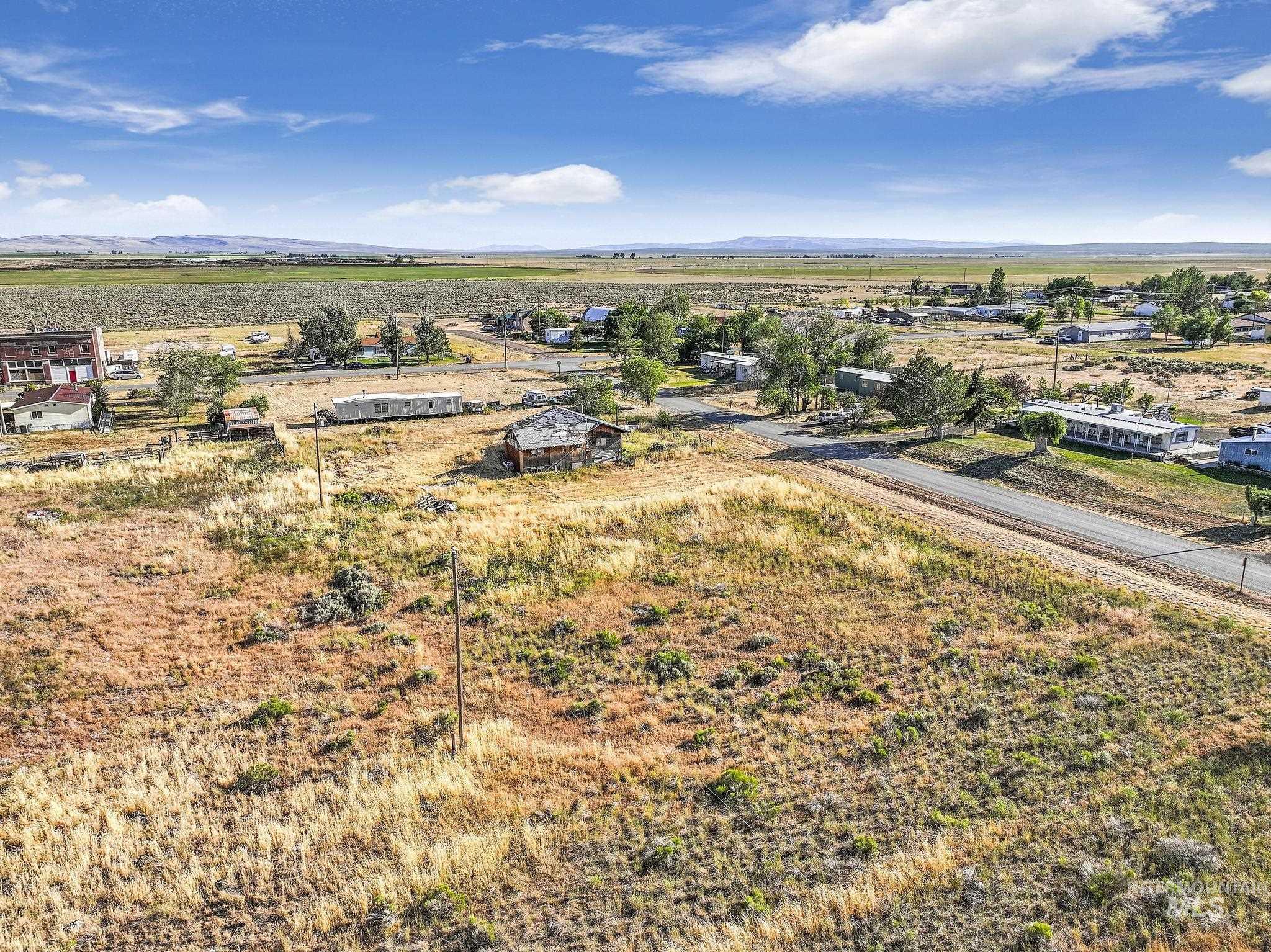 Hollister, Idaho 83301, United States, ,Land,Active,149621