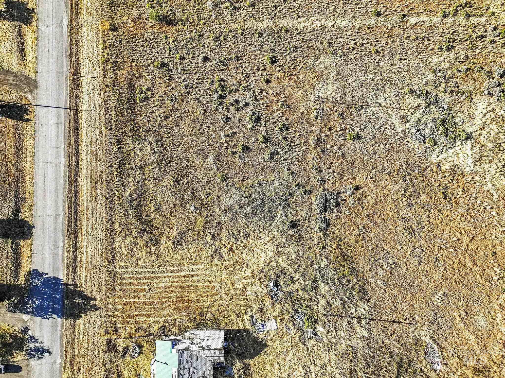 Hollister, Idaho 83301, United States, ,Land,Active,149621