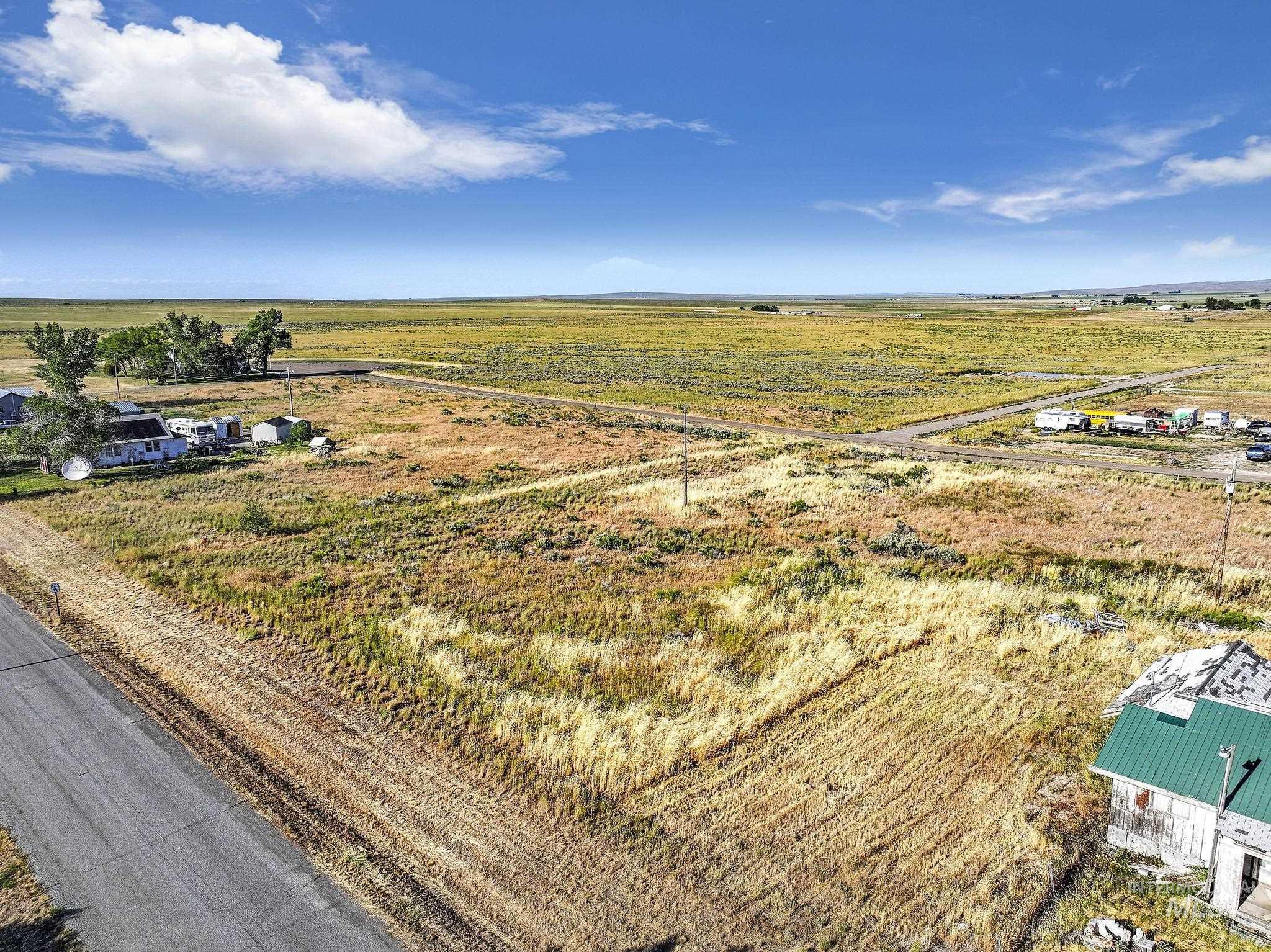 Hollister, Idaho 83301, United States, ,Land,Active,149621