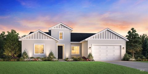 1200 N Bellingrath Ave Middleton ID 83644