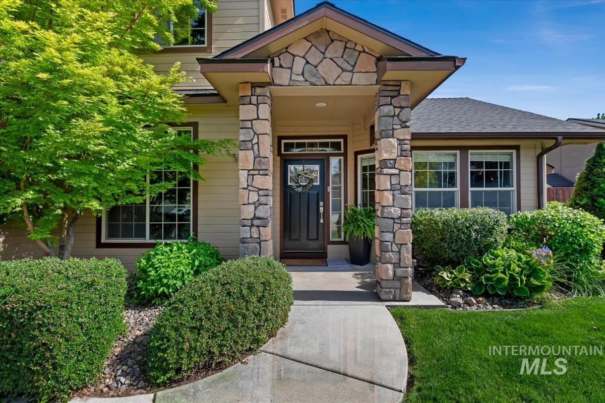 16930 N Darmady Loop
