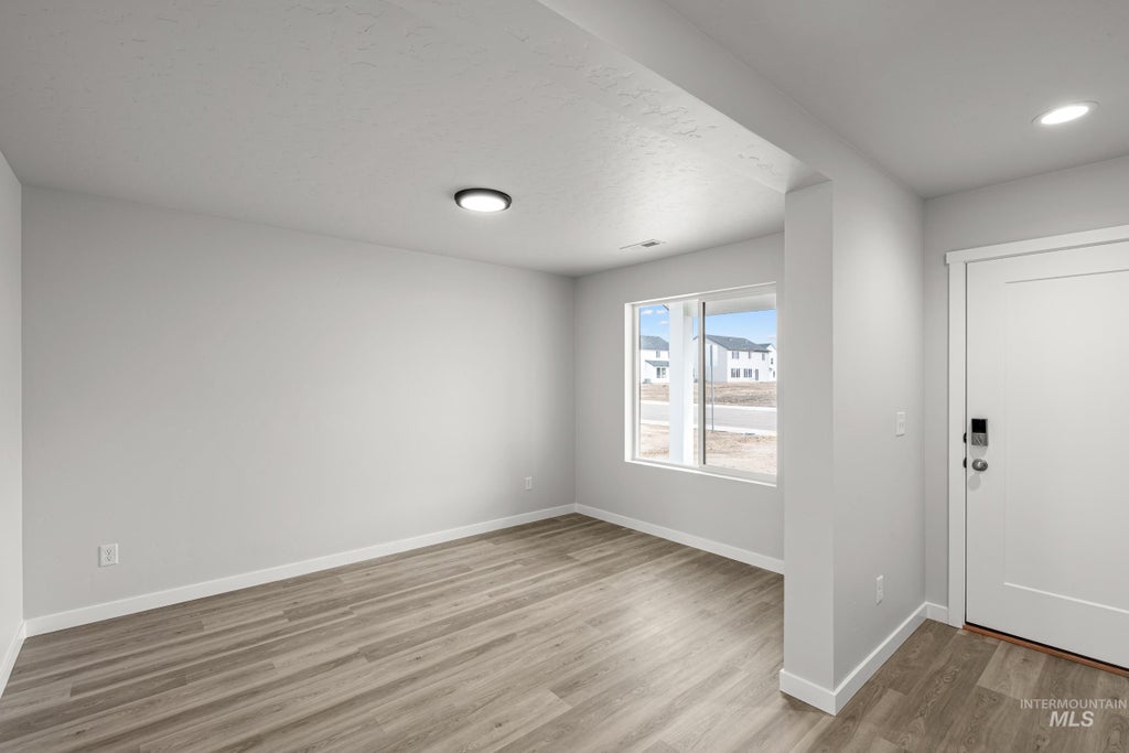 Photo of 2211 N 8th E St, Mountain Home, ID 83647 (MLS # 98999138)