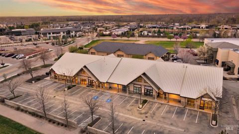 1045 S Ancona Ave Eagle ID 83616