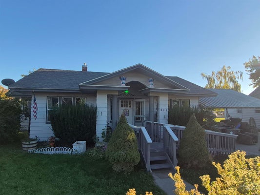 211 CENTER ST E, KIMBERLY, ID 83341 - Image 68e4e22b71c0946cc84eec169865329b/2725184796