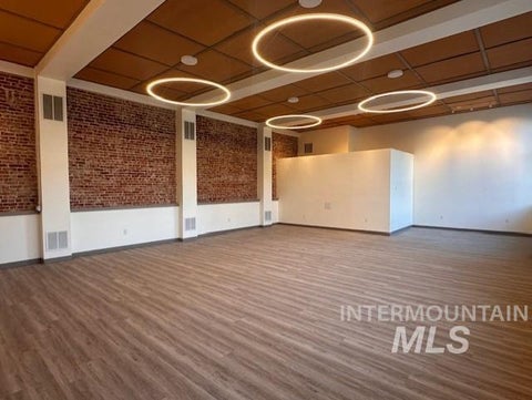 Photo of 348 State Street, Suite 102, Weiser, ID 83672 (MLS # 98952538)