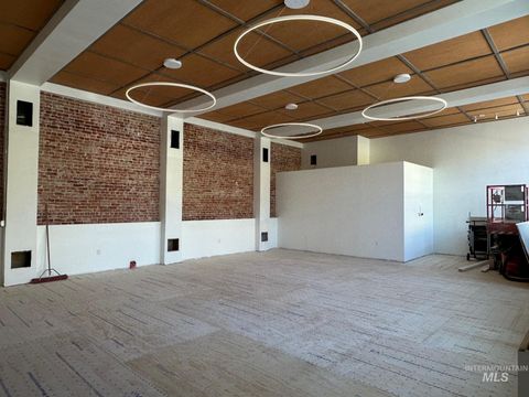 Photo of 348 State Street, Suite 102, Weiser, ID 83672 (MLS # 98952538)