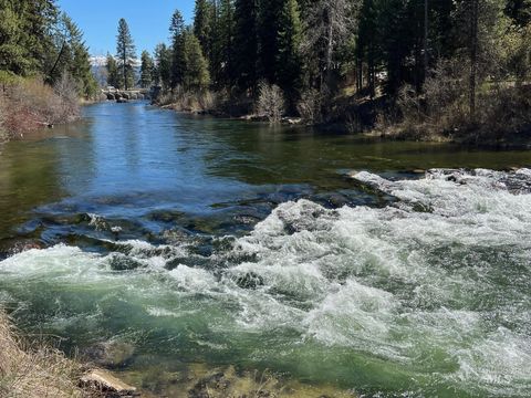 Photo of 508 River St, McCall, ID 83638 (MLS # 98952711)