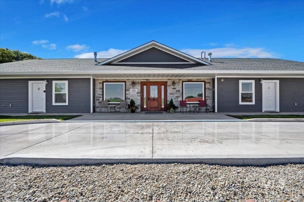 1221 21ST ST, HEYBURN, ID 83336 - Image 68eb9b53e2c9f3280f359939d4a6eaad/864968304