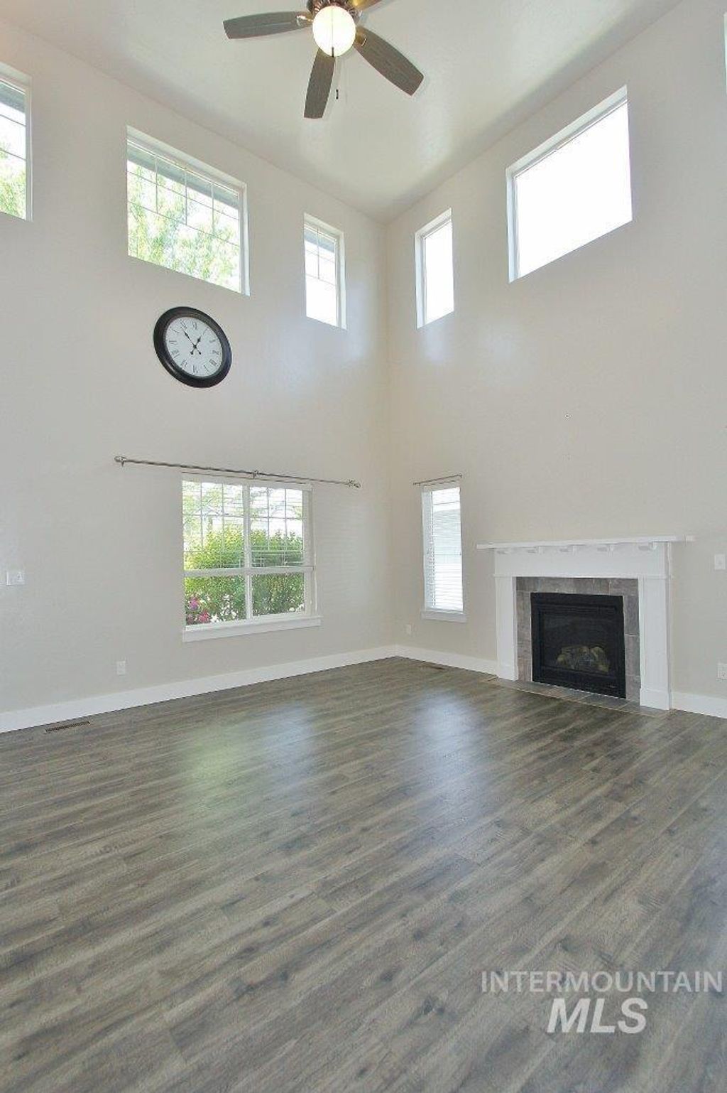 Photo of 4082 Murlo Ave, Meridian, ID 83642 (MLS # 98963673)