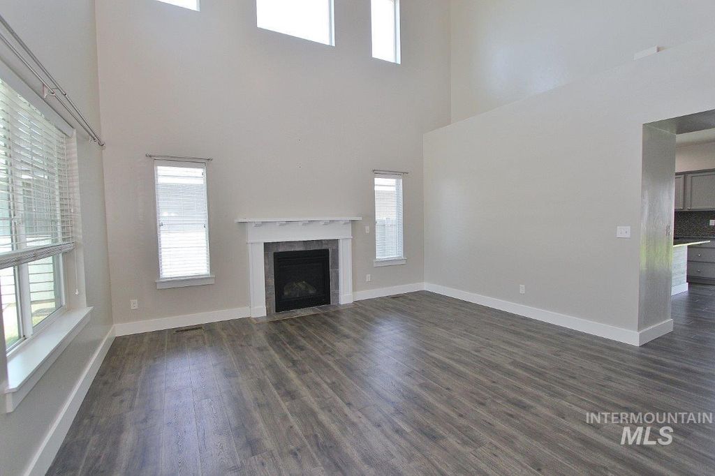 Photo of 4082 Murlo Ave, Meridian, ID 83642 (MLS # 98963673)