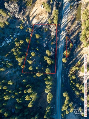 MORES CREEK DR, IDAHO CITY, ID 83631 - Image 692b65ea7c1990ec79422955cc1a3aa1/1492399337