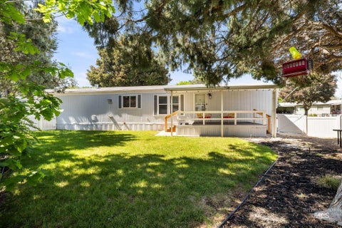 Photo of 5531 N Sudley Ln, Boise, ID 83714 (MLS # 98991008)