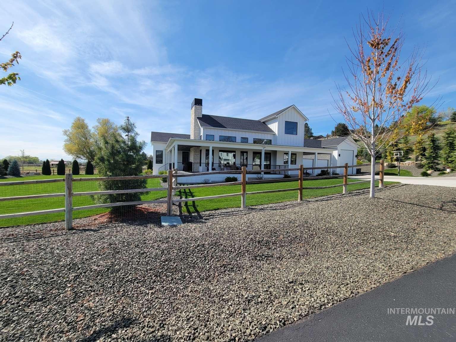 10510 Ryken Meadows Ln