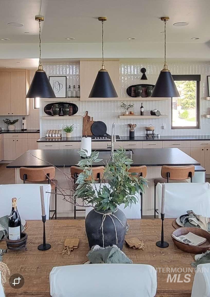 10510 Ryken Meadows Ln