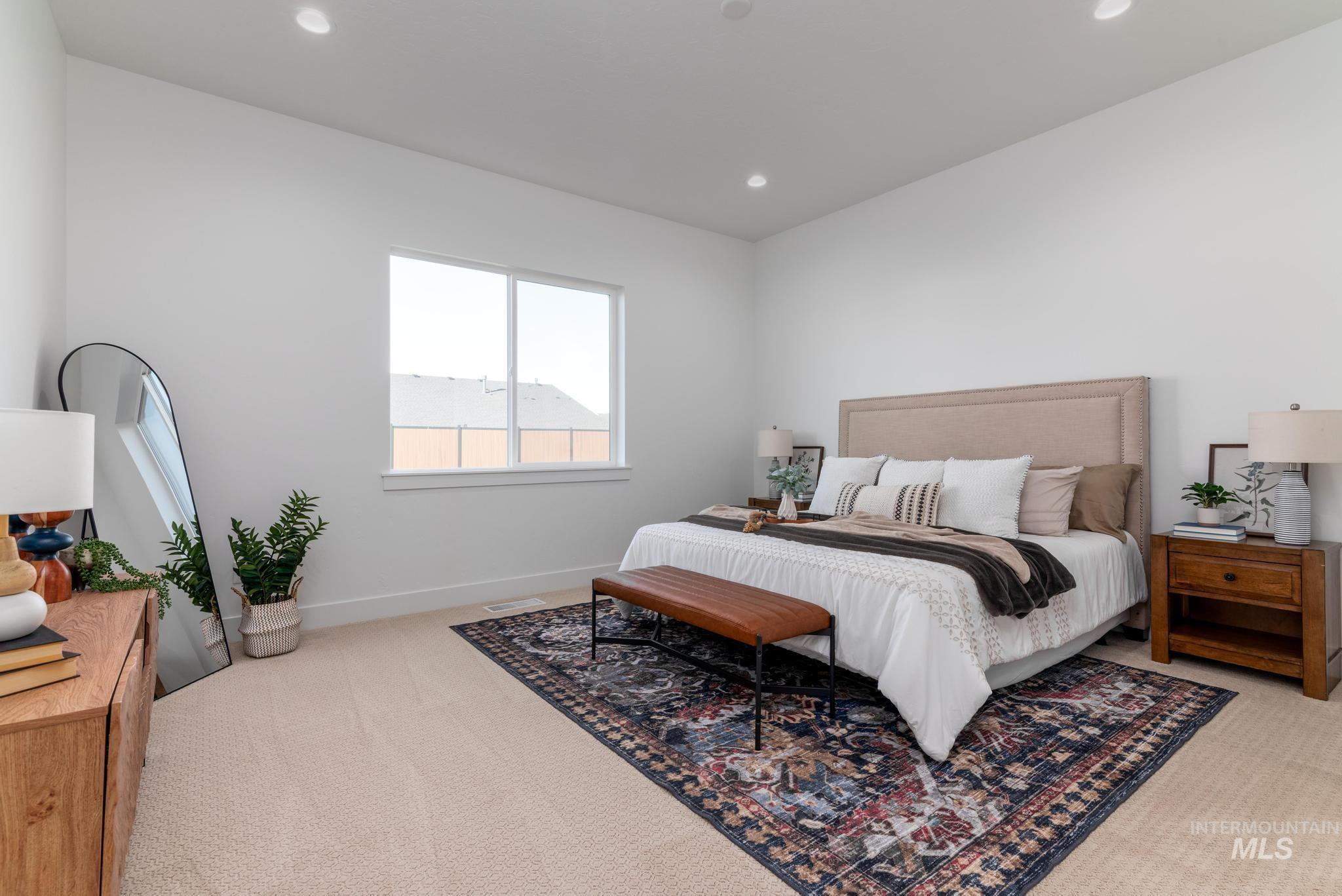 5321 Sparky Ave