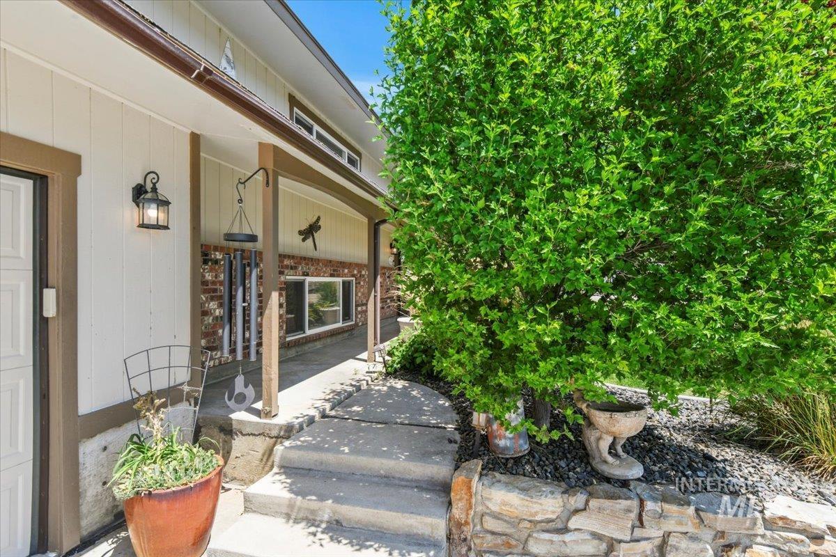 14525 Woosley
