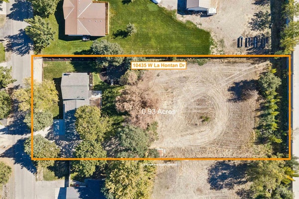 10435 W LA HONTAN DR, BOISE, ID 83709 - Image 6956754d1356ebfd928ac2e652ca91c2/615673635