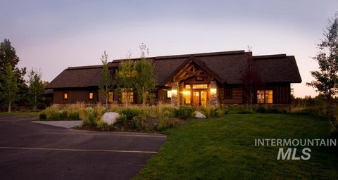 Photo of 206 W Morgan Drive, McCall, ID 83638 (MLS # 98998811)