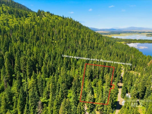 2437 MAVERICK RD, DONNELLY, ID 83615 - Image 697128f7a4ec4cace3bf96b91276caa6/1055803034