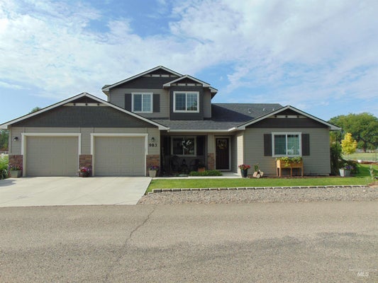 983 SOUTH ST, VALE, OR 97918 - Image 697d6d749df304fcf234a0edcbe72a01/2921310599