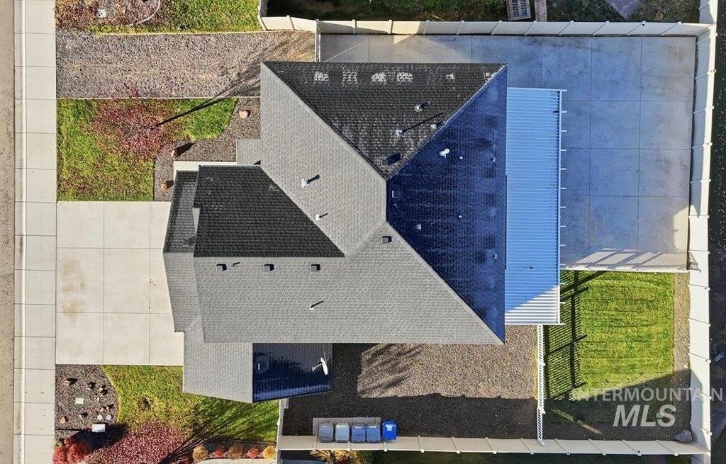 Photo of 5021 Allentown St, Caldwell, ID 83605 (MLS # 98968641)