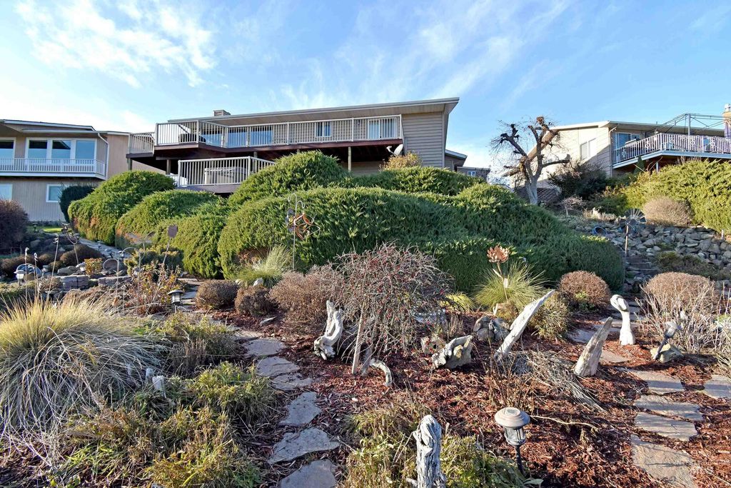 Photo of 1909 Parkview Ct, Clarkston, WA 99403 (MLS # 98972089)