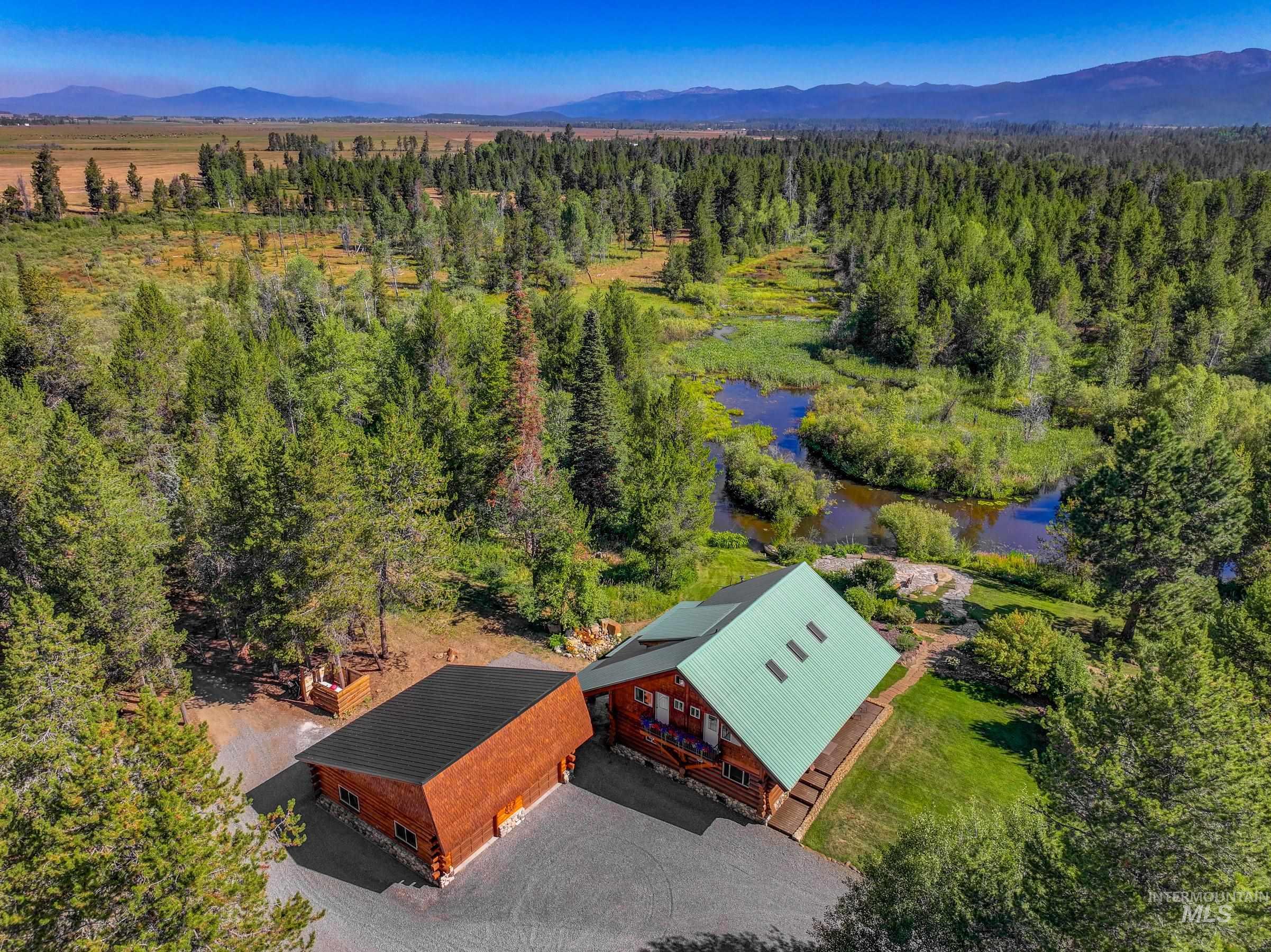 43 Scheline Ct