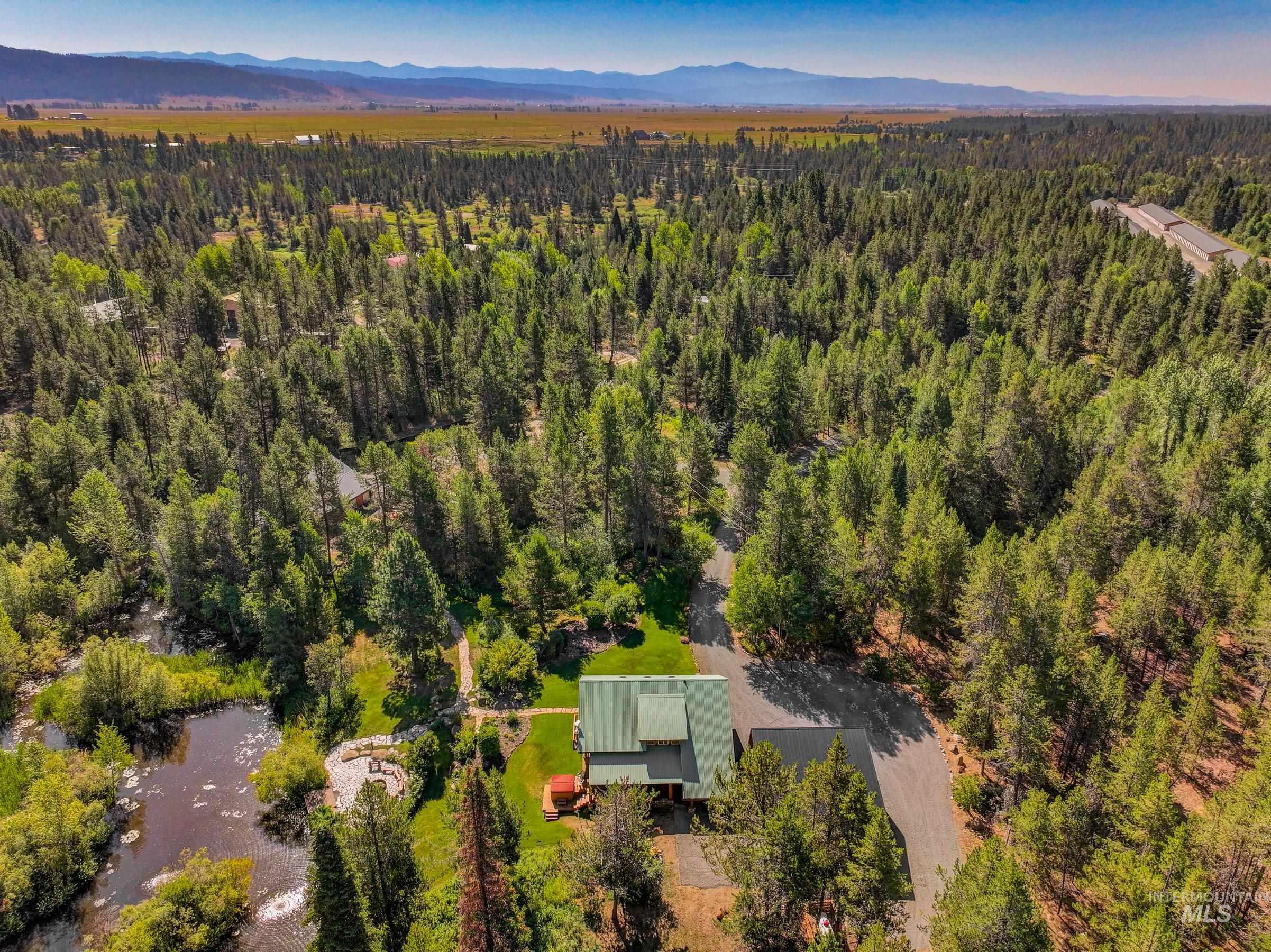 43 Scheline Ct