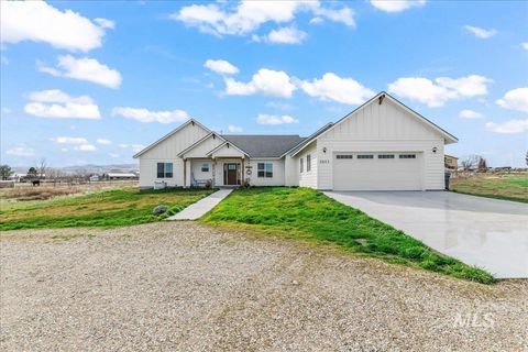 Photo of 8843 State Hwy 78, Marsing, ID 83639 (MLS # 98976314)