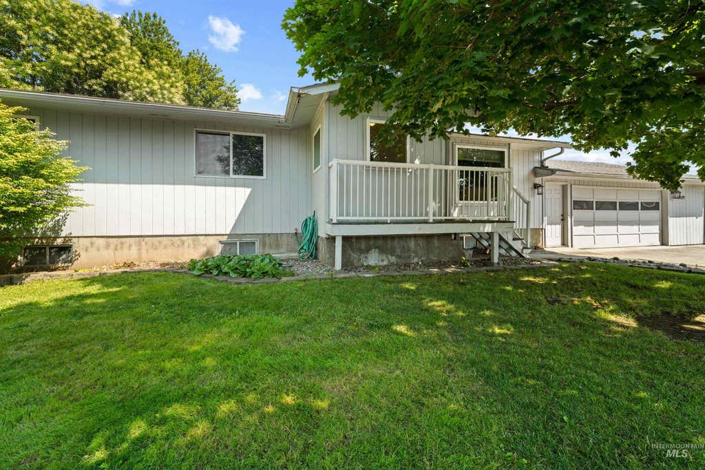 Photo of 2429 Westwood Court, Clarkston, WA 99403 (MLS # 98995823)