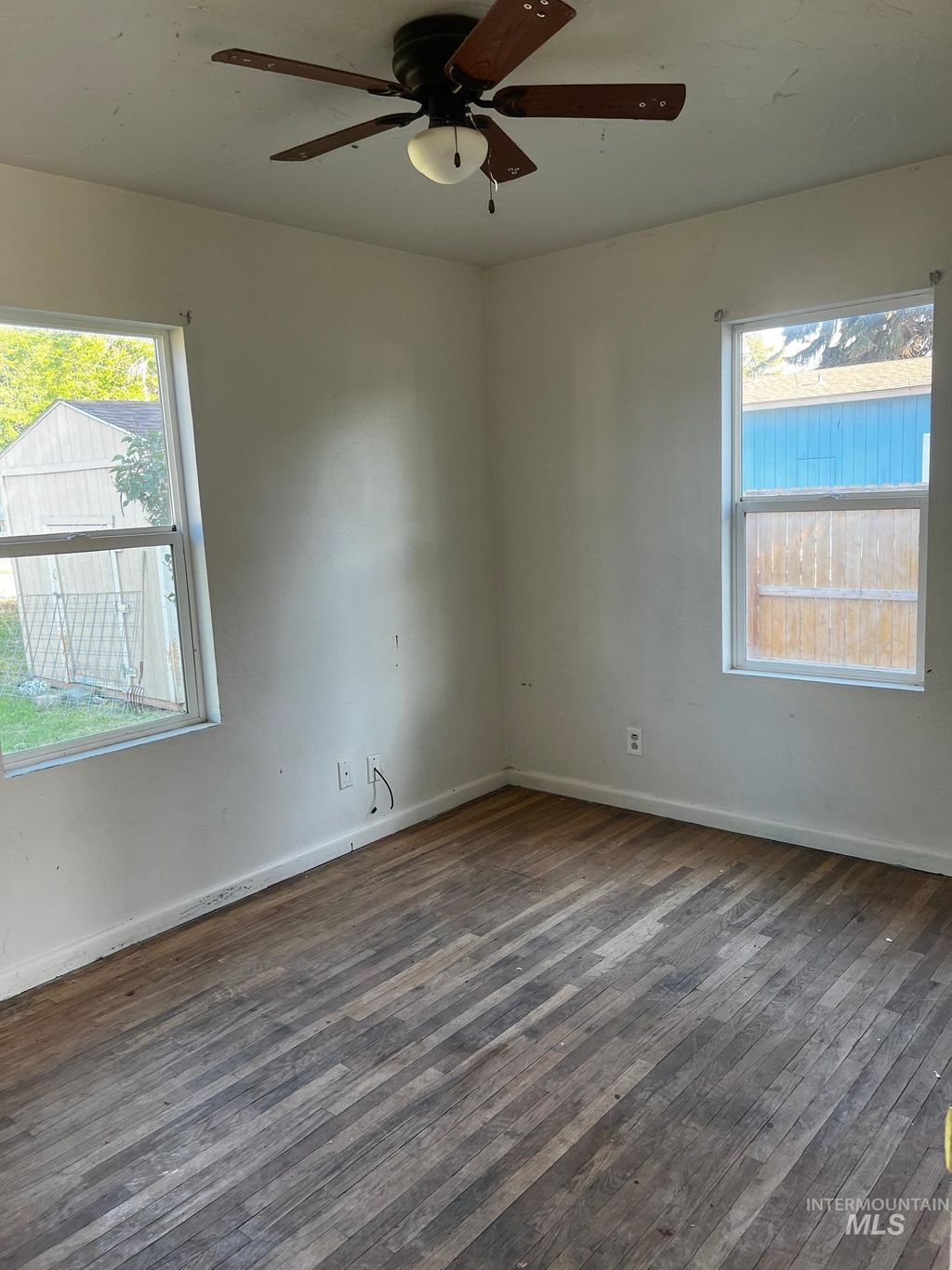 Photo of 1224 Colorado St, Gooding, ID 83330 (MLS # 98948176)