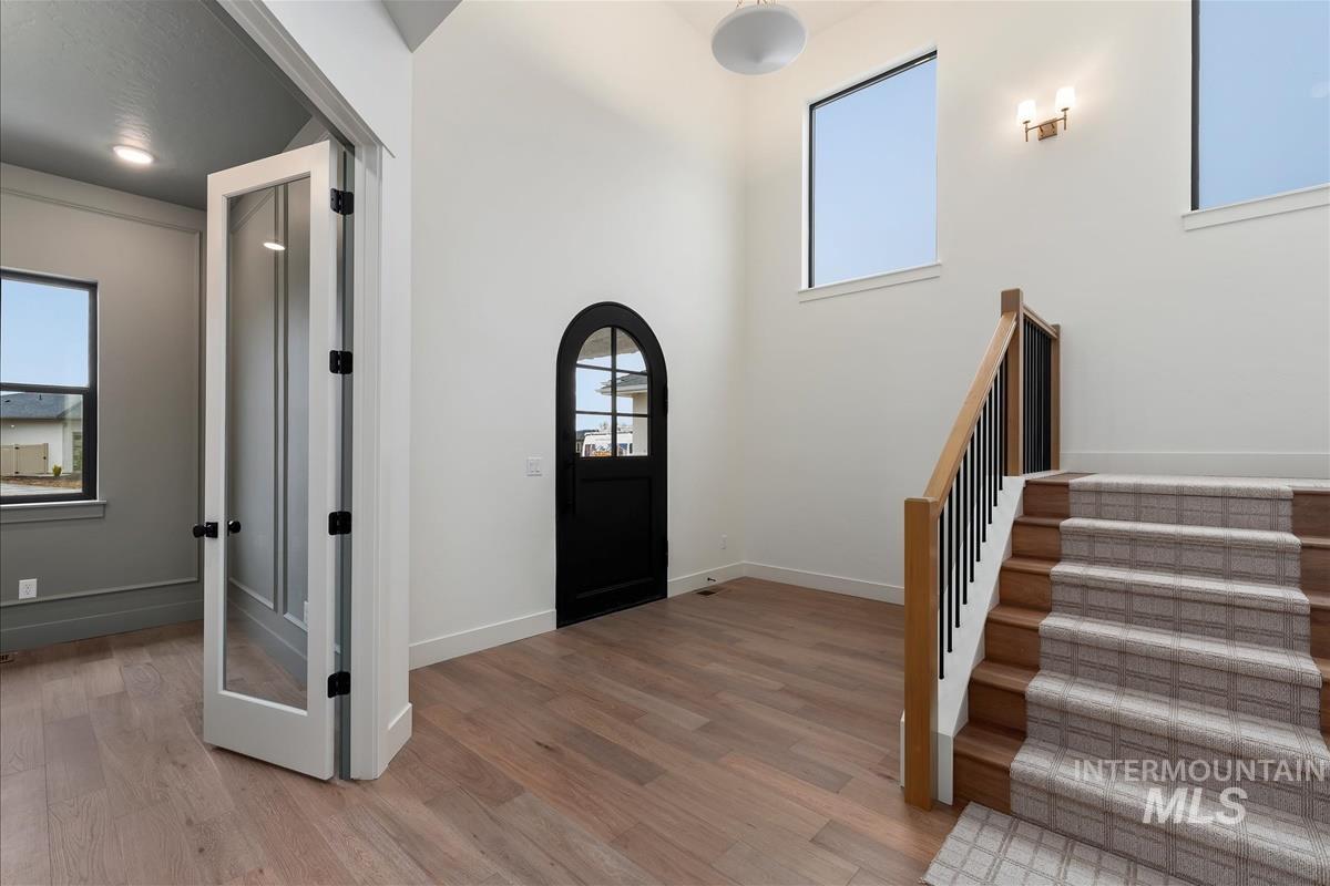 3366 W Golden Barrel St.