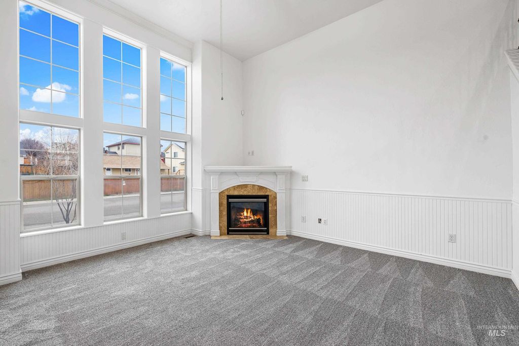 Photo of 2825 S Skyview Dr, Nampa, ID 83686 (MLS # 98972213)