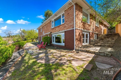 Photo of 165 W Horizon Dr, Boise, ID 83702 (MLS # 98983204)