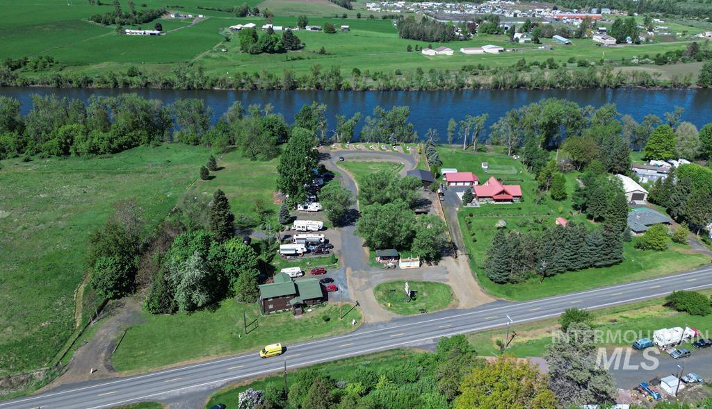 4190 Hwy 12