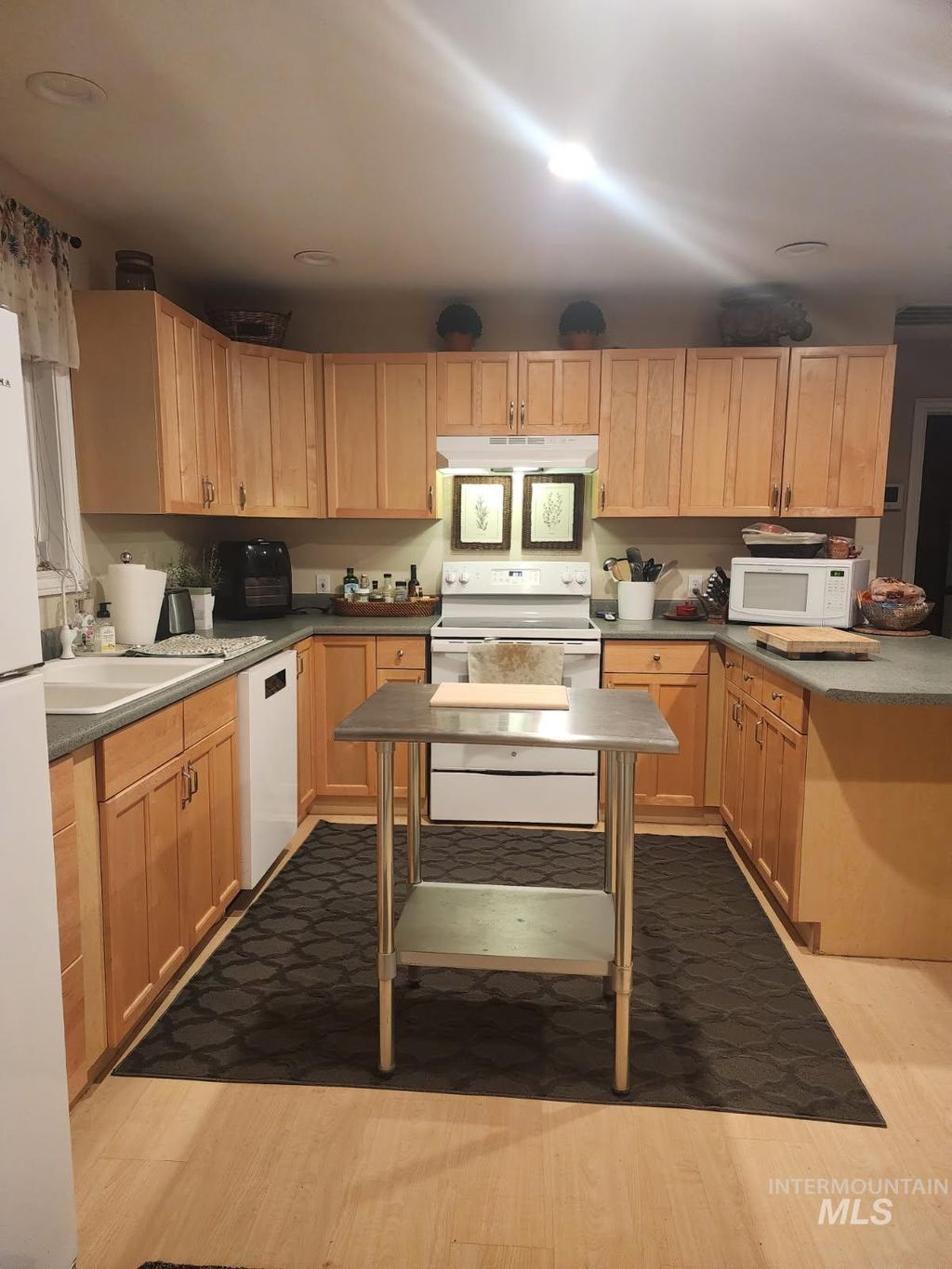 Photo of 210 7th Ave N Ave, Twin Falls, ID 83301 (MLS # 98962745)